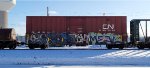 CN 405881